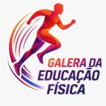 galera.edfisica